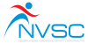 NVSC_logo